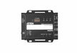 EAN 4719264645662 - ATEN VE8900R-AT-G extensor audio/video Receptor AV Negro imagen 5