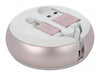 EAN 4043619858170 - DeLOCK 85817 cable de conector Lightning 0,92 m Rosa, Blanco imagen 2