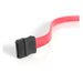 EAN 0065030824354 - StarTech.com SAS729PW18 cable de alimentación interna 0,457 m imagen 5