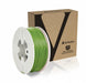 EAN 23942553243 - Verbatim 55324 material de impresión 3d Ácido poliláctico (PLA) Verde 1 kg imagen 2