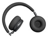 EAN 1200130033186 - JBL Live 680NC Auriculares Inalámbrico y alámbrico Diadema Llamadas/Música USB Tipo C Bluetooth Negro imagen 7