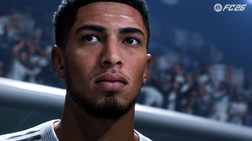 EAN 5030940125322 - Electronic Arts EA Sports FC 26 Estándar PlayStation 5 imagen 2