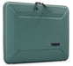EAN 85854259576 - Thule TGSE2557 Hazy Green 40,6 cm (16") Funda Verde imagen 1