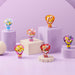 EAN 4894680058552 - Mini Brands 77844 figura de juguete para niños imagen 7