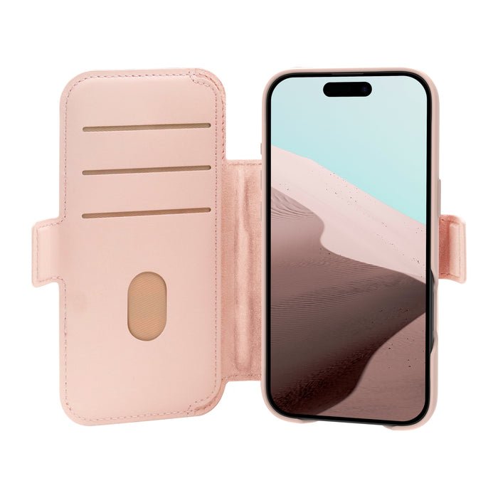 EAN 5711428068057 - dbramante1928 Lynge MS ICON funda para teléfono móvil Folio Arena imagen 6