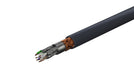 EAN 4040849409950 - ClickTronic 40995 cable DisplayPort 3 m 2x DisplayPort Negro imagen 4