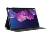 EAN 3700992523125 - Mobilis 048045 funda para tablet 27,9 cm (11") Folio Negro imagen 3