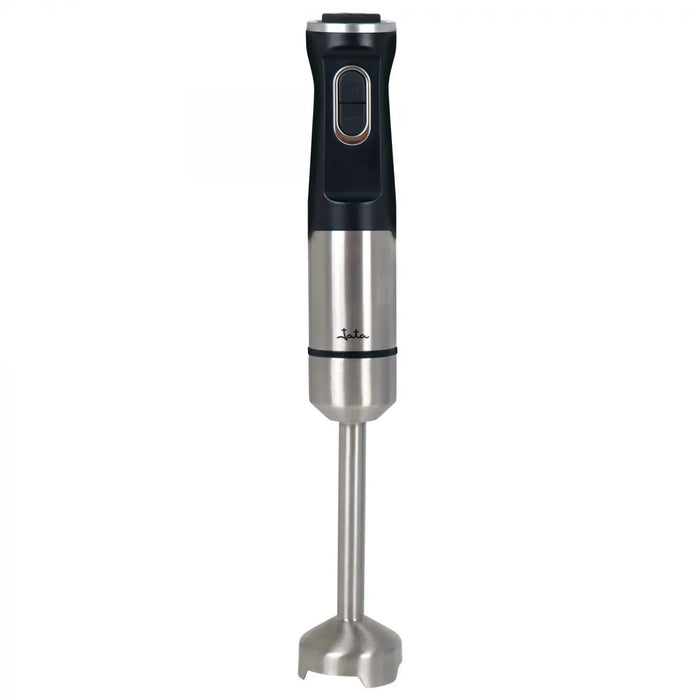 EAN 8421078037095 - JATA JEBT1851 0,6 L Batidora de inmersión 1500 W Negro imagen 2