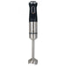 EAN 8421078037095 - JATA JEBT1851 0,6 L Batidora de inmersión 1500 W Negro imagen 2