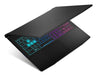EAN 4711377362917 - MSI Katana 15 HX B14WFK-461XES Intel® Core™ i7 i7-14650HX Portátil 39,6 cm (15.6") Full HD 32 GB DDR5-SDR imagen 6