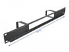EAN 4043619666553 - DeLOCK 66655 accesorio de bastidor imagen 2