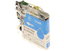 EAN 6941784780549 - G&G 14536 cartucho de tinta 1 pieza(s) Compatible Alto rendimiento (XL) Cian imagen 3