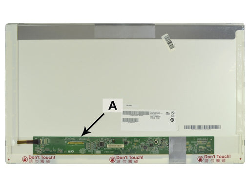 EAN 5055190146057 - 2-Power SCR0081A refacción para laptop imagen 1