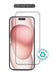 EAN 5715063469989 - eSTUFF ES501427-50BULK protector de pantalla o trasero para teléfono móvil Apple 50 pieza(s) imagen 1