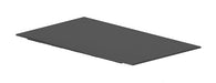 EAN 5715328182523 - HP M53304-001 refacción para laptop Mostrar imagen 1