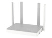 EAN 4897082921226 - Keenetic Titan (KN-1811) router inalámbrico Gigabit Ethernet Doble banda (2,4 GHz / 5 GHz) imagen 1