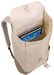 EAN 0085854256278 - Thule Lithos TLBP213 Pelican mochila Mochila informal Marrón, Crema de color Poliéster imagen 6