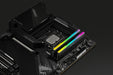 EAN 4895194967682 - Klevv CRAS V 64GB (2x32GB) DDR5 Gaming RAM 6000MHz CL30 Memory Module Kit módulo de memoria 6000 MT/s 288 imagen 22