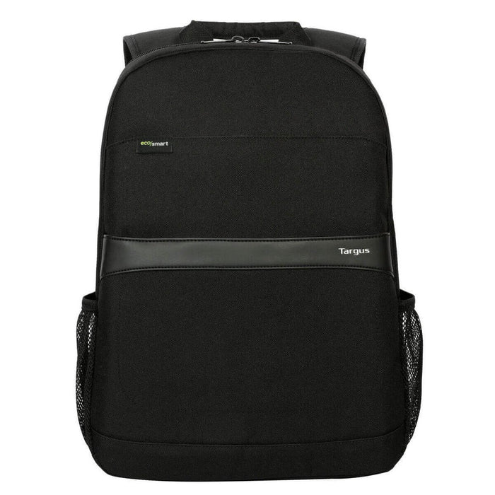 EAN 0092636367190 - Targus GeoLite 40,6 cm (16") Mochila Negro imagen 5