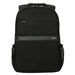 EAN 0092636367190 - Targus GeoLite 40,6 cm (16") Mochila Negro imagen 5