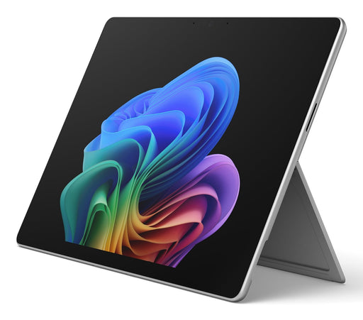 EAN 196388689996 - Microsoft Surface Pro 13" Intel Core Ultra 7 1 TB 33 cm (13") 16 GB Wi-Fi 7 (802.11be) Windows 11 Pro Plat imagen 2