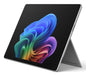 EAN 196388690299 - Microsoft Surface Pro 13" Intel Core Ultra 7 1 TB 33 cm (13") 32 GB Wi-Fi 7 (802.11be) Windows 11 Pro Plat imagen 2