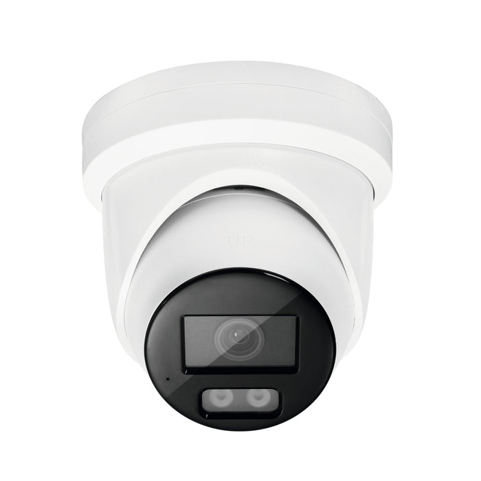 EAN 4043158239782 - ABUS IPCA54512B cámara de vigilancia imagen 1