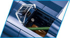 EAN 5902251024178 - COBI F4U-4 Corsair imagen 6