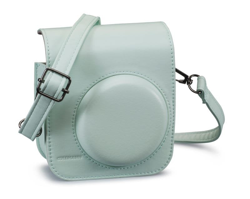 EAN 4007134023918 - Cullmann RIO Fit 120 Funda protectora para el cuerpo de la cámara Verde imagen 2