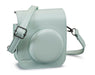 EAN 4007134023918 - Cullmann RIO Fit 120 Funda protectora para el cuerpo de la cámara Verde imagen 2