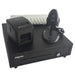 EAN 8435099530671 - Approx APPPOSPACK4180USB impresora de recibos 203 x 203 DPI Alámbrico Térmica directa imagen 1