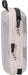 EAN 0085854253666 - Thule TCPC201 - White 1 pieza(s) Bolsa de equipaje imagen 7