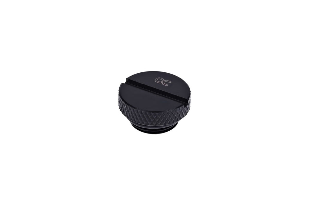 EAN 4250197171984 - Alphacool 8745565 accesorio o pieza de sistema de refrigeración para ordenador imagen 1