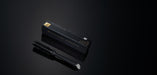 EAN 5060829516422 - GHD 9253 cepillo para el cabello y peine Adulto Cepillo para el pelo redondo Negro 1 pieza(s) imagen 2