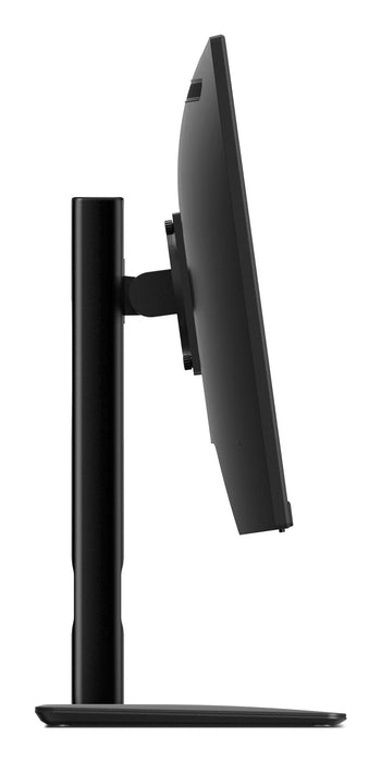 EAN 0198153593101 - Lenovo N27p pantalla para PC 68,6 cm (27") 3840 x 2160 Pixeles 4K Ultra HD LED Negro imagen 13