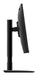 EAN 0198153593101 - Lenovo N27p pantalla para PC 68,6 cm (27") 3840 x 2160 Pixeles 4K Ultra HD LED Negro imagen 13
