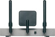 EAN 606449057485 - NETGEAR SRXN3205 cortafuegos (hardware) 0,06 Gbit/s imagen 3