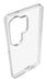 EAN 8018417535567 - SBS Extreme funda para teléfono móvil 16,5 cm (6.5") Transparente imagen 1