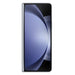 EAN 8806095019154 - Samsung Galaxy Z Fold5 SM-F946B 19,3 cm (7.6") SIM doble Android 13 5G USB Tipo C 12 GB 256 GB 4400 mAh A imagen 2