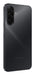 EAN 8806097651000 - Samsung SM-A175FZKBEUE smartphones 17 cm (6.7") Ranura híbrida Dual SIM 4G USB Tipo C 4 GB 128 GB 5000 mA imagen 4