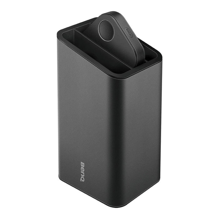 EAN 4718755072420 - BenQ InstaShow WDC10 sistema de presentación inalámbrico HDMI Escritorio imagen 8