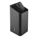 EAN 4718755072420 - BenQ InstaShow WDC10 sistema de presentación inalámbrico HDMI Escritorio imagen 8