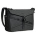 EAN 4711636285766 - ASUS ROG Archer Messenger 14 BC2400 35,6 cm (14") Maletín Negro imagen 2