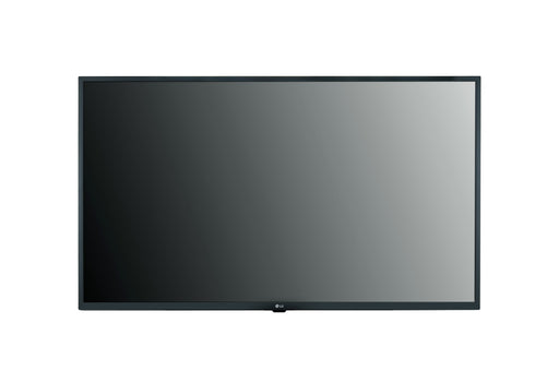 EAN 8806084637871 - LG 55UM767H0LJ 139,7 cm (55") 4K Ultra HD 380 cd / m² Smart TV Gris 20 W imagen 2
