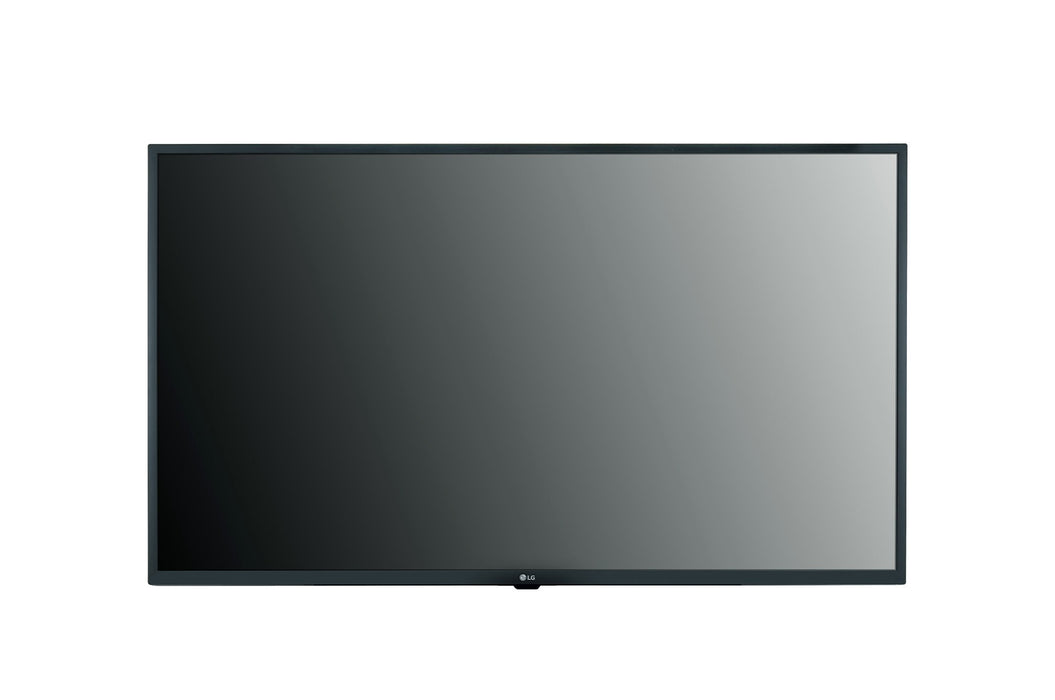 EAN 8806084629579 - LG 50UM767H Televisor 127 cm (50") 4K Ultra HD Smart TV Wifi Azul 420 cd / m² imagen 2