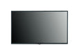 EAN 8806084629579 - LG 50UM767H Televisor 127 cm (50") 4K Ultra HD Smart TV Wifi Azul 420 cd / m² imagen 2