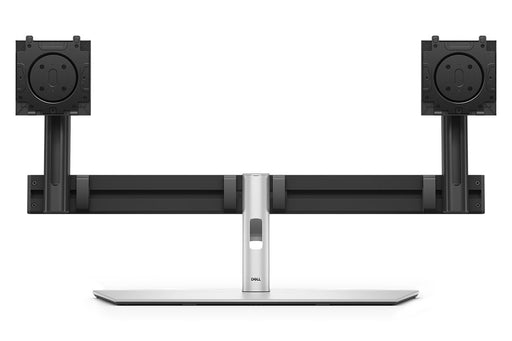 EAN 5397321028710 - DELL MDS26 68,6 cm (27") Escritorio Negro, Plata imagen 1