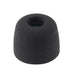 EAN 5704174551928 - Sony 502591901 auricular / audífono accesorio Almohadilla para auricular imagen 1