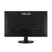 EAN 4711387141489 - ASUS VA24DQF pantalla para PC 60,5 cm (23.8") 1920 x 1080 Pixeles Full HD LCD Negro imagen 4