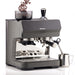 EAN 3838783089526 - Hisense HSACM20LP imagen 7